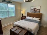 254 Raspberry Ridge Drive - Photo 19