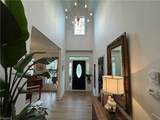 254 Raspberry Ridge Drive - Photo 2
