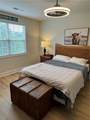 254 Raspberry Ridge Drive - Photo 20