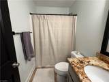 254 Raspberry Ridge Drive - Photo 21