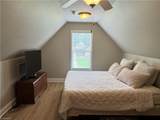 254 Raspberry Ridge Drive - Photo 22