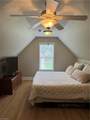 254 Raspberry Ridge Drive - Photo 23