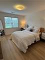 254 Raspberry Ridge Drive - Photo 24