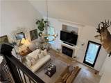 254 Raspberry Ridge Drive - Photo 25
