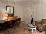 254 Raspberry Ridge Drive - Photo 27