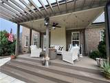 254 Raspberry Ridge Drive - Photo 30