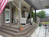 254 Raspberry Ridge Drive - Photo 31