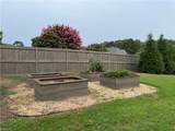 254 Raspberry Ridge Drive - Photo 33