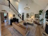 254 Raspberry Ridge Drive - Photo 35