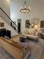 254 Raspberry Ridge Drive - Photo 36