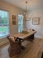 254 Raspberry Ridge Drive - Photo 37