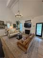 254 Raspberry Ridge Drive - Photo 38