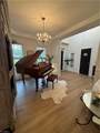 254 Raspberry Ridge Drive - Photo 39