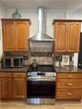 254 Raspberry Ridge Drive - Photo 41