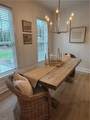 254 Raspberry Ridge Drive - Photo 42