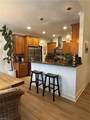 254 Raspberry Ridge Drive - Photo 43