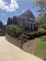 254 Raspberry Ridge Drive - Photo 44