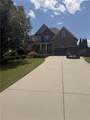 254 Raspberry Ridge Drive - Photo 45