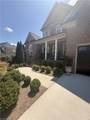254 Raspberry Ridge Drive - Photo 46