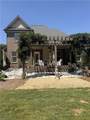 254 Raspberry Ridge Drive - Photo 48