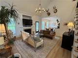 254 Raspberry Ridge Drive - Photo 5