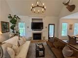 254 Raspberry Ridge Drive - Photo 6