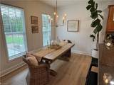 254 Raspberry Ridge Drive - Photo 7