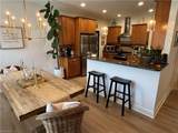 254 Raspberry Ridge Drive - Photo 8
