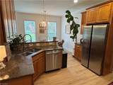 254 Raspberry Ridge Drive - Photo 9