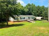 1042 Wells Creek Road - Photo 1
