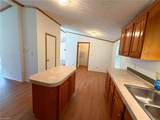 1042 Wells Creek Road - Photo 10