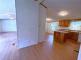 1042 Wells Creek Road - Photo 11