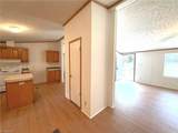 1042 Wells Creek Road - Photo 12