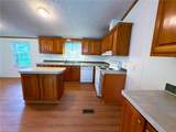 1042 Wells Creek Road - Photo 13