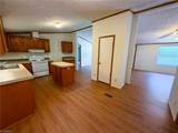 1042 Wells Creek Road - Photo 14
