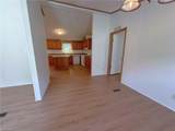 1042 Wells Creek Road - Photo 15
