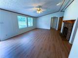 1042 Wells Creek Road - Photo 16