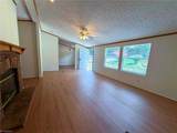 1042 Wells Creek Road - Photo 17