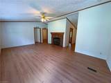 1042 Wells Creek Road - Photo 18