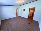 1042 Wells Creek Road - Photo 19