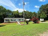 1042 Wells Creek Road - Photo 2