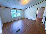 1042 Wells Creek Road - Photo 20