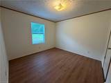 1042 Wells Creek Road - Photo 23