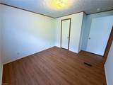 1042 Wells Creek Road - Photo 24