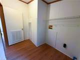 1042 Wells Creek Road - Photo 25