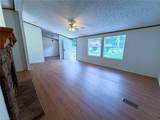 1042 Wells Creek Road - Photo 26