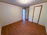 1042 Wells Creek Road - Photo 27
