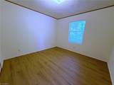 1042 Wells Creek Road - Photo 28