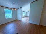 1042 Wells Creek Road - Photo 29
