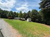 1042 Wells Creek Road - Photo 3